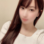 かなめ☆可愛さとエロさ全開！（26） の画像2枚目/ヘルスクラブ巴里(錦・栄/ショップ一覧)