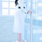 紗優香(サヤカ)高身長細身色白（21） の画像5枚目/グランドオペラ名古屋(新栄・東新町/ショップ一覧)