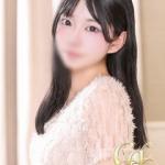 しゅか 新人🔰（19） の画像8枚目/Club audition-クラブオーディション-松本店(長野・松本/ショップ一覧)