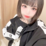 るな【奥様コース】（25） の画像1枚目/隣の奥様&隣の熟女 津 松阪店(三重・四日市/ショップ一覧)