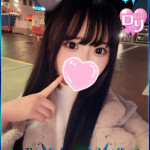 める（19） の画像1枚目/エロエロ星人豊橋(豊橋・豊川/ショップ一覧)