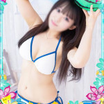 まお（20） の画像1枚目/めちゃスク北学園(大曽根・黒川/ショップ一覧)