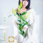 のあ（20） の画像4枚目/でりどす(岡崎/ショップ一覧)