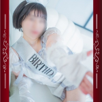 まみか（25） の画像1枚目/隣の奥様＆熟女 四日市店(三重・四日市/ショップ一覧)