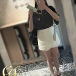 さくみ 新人🔰（20） の画像2枚目/Club audition-クラブオーディション-松本店(長野・松本/ショップ一覧)