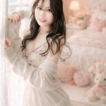 しろ☆スタイル抜群天性の痴女（22） の画像2枚目/HARVESTMOON ハーベストムーン(名古屋・名駅/ショップ一覧)
