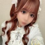 にな 新人🔰（127） の画像6枚目/Club audition-クラブオーディション-松本店(長野・松本/ショップ一覧)
