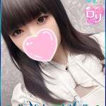 ありは（18） の画像1枚目/エロエロ星人豊橋(豊橋・豊川/ショップ一覧)