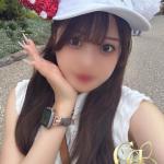 めぐる（20） の画像3枚目/Club audition-クラブオーディション-松本店(長野・松本/ショップ一覧)
