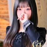 えめ 新人🔰（23） の画像10枚目/Club audition-クラブオーディション-松本店(長野・松本/ショップ一覧)