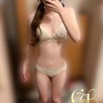 かんみ 新人🔰（19） の画像3枚目/Club audition-クラブオーディション-松本店(長野・松本/ショップ一覧)