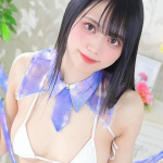みり S級ルックスにFカップ巨乳（22） の画像3枚目/ウエスト・コム(名古屋・名駅/ショップ一覧)