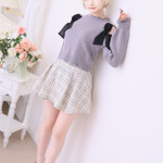 かのん（21） の画像10枚目/CLASSY.四日市店(三重・四日市/ショップ一覧)