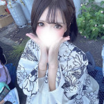 あむ☆現役JDの細身ロリ巨乳!!（20） の画像3枚目/ヘルスクラブ巴里(錦・栄/ショップ一覧)