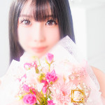 のん（25） の画像1枚目/でりどす(岡崎/ショップ一覧)