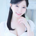 優子(ユウコ)Fカップの女神（24） の画像3枚目/グランドオペラ名古屋(新栄・東新町/ショップ一覧)