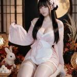 さき♡現役看護学生の秘密（20） の画像2枚目/イフ中村(名古屋・名駅/ショップ一覧)