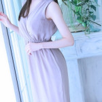 美和(ミワ)色白細身（20） の画像8枚目/グランドオペラ名古屋(新栄・東新町/ショップ一覧)