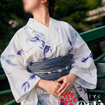 あん（35） の画像4枚目/人妻本舗愛のしずく名古屋店(錦・栄/ショップ一覧)