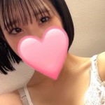 横峯 鈴香（25） の画像2枚目/マトム恵比寿(恵比寿/ショップ一覧)