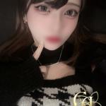 あんず 新人🔰（20） の画像1枚目/Club audition-クラブオーディション-松本店(長野・松本/ショップ一覧)