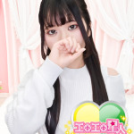 ひかり 濡れすぎ処女の迫力G乳（20） の画像1枚目/エロエロ星人 岡崎店(岡崎/ショップ一覧)