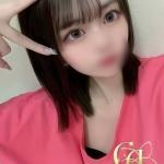 みゆな 新人🔰（21） の画像2枚目/Club audition-クラブオーディション-松本店(長野・松本/ショップ一覧)