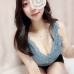 右京 蘭（22） の画像2枚目/マトム恵比寿(恵比寿/ショップ一覧)