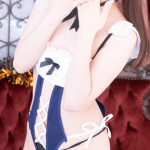 あんず（21） の画像6枚目/めちゃスク北学園(大曽根・黒川/ショップ一覧)