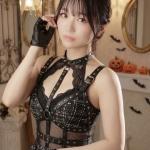 まどか（30） の画像3枚目/名古屋Ｍ性感　ルーフ倶楽部(名古屋・名駅/ショップ一覧)