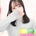 おと 魅惑の抜群スタイル美女（23） の画像1枚目/エロエロ星人 岡崎店(岡崎/ショップ一覧)