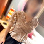 新田（47） の画像3枚目/ドスケベマダム(一宮・春日井・小牧/ショップ一覧)