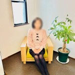 十史恵（としえ）（58） の画像5枚目/おもてなし婦人(一宮・春日井・小牧/ショップ一覧)