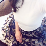 こゆき【奥様コース】（33） の画像1枚目/隣の奥様&隣の熟女 津 松阪店(三重・四日市/ショップ一覧)