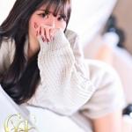 うさ 新人🔰（21） の画像7枚目/Club audition-クラブオーディション-松本店(長野・松本/ショップ一覧)