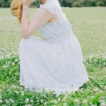 なこ モデル美女はエッチなこ💗（28） の画像5枚目/やまとなでしこ～人妻エロエロ星人～(岡崎/ショップ一覧)