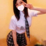 【奥】はるひ（24） の画像3枚目/隣の奥様&隣の熟女 春日井店(一宮・春日井・小牧/ショップ一覧)