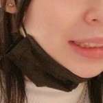 体験入店2月10日（23） の画像1枚目/ウチくる!?(高松/ショップ一覧)