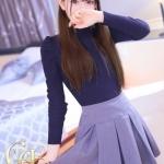 ひすい（20） の画像2枚目/Club audition-クラブオーディション-松本店(長野・松本/ショップ一覧)