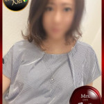 るり（40） の画像1枚目/人妻本舗愛のしずく名古屋店(錦・栄/ショップ一覧)