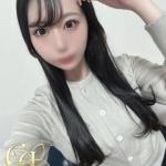 ななほ 新人🔰（24） の画像7枚目/Club audition-クラブオーディション-松本店(長野・松本/ショップ一覧)