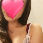 黒澤 愛香（25） の画像2枚目/マトム恵比寿(恵比寿/ショップ一覧)