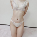 すずめ（19） の画像1枚目/みにすか　名古屋本店(錦・栄/ショップ一覧)
