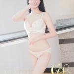 このあ（20） の画像4枚目/Club audition-クラブオーディション-松本店(長野・松本/ショップ一覧)
