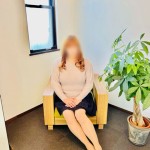 有美（ゆみ）（51） の画像5枚目/おもてなし婦人(一宮・春日井・小牧/ショップ一覧)