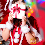 める（25） の画像1枚目/でりどす(岡崎/ショップ一覧)