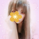 あいり（26） の画像2枚目/オレンジBOX(一宮・春日井・小牧/ショップ一覧)
