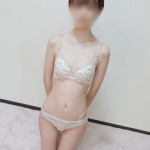 しほ（22） の画像2枚目/みにすか　名古屋本店(錦・栄/ショップ一覧)