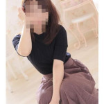 ゆうこ（24） の画像4枚目/ＡＶハーツ 納屋橋(名古屋・名駅/ショップ一覧)
