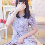 ちふゆ 清純派黒髪美人妻（31） の画像1枚目/やまとなでしこ豊橋店～人妻エロエロ星人～(豊橋・豊川/ショップ一覧)